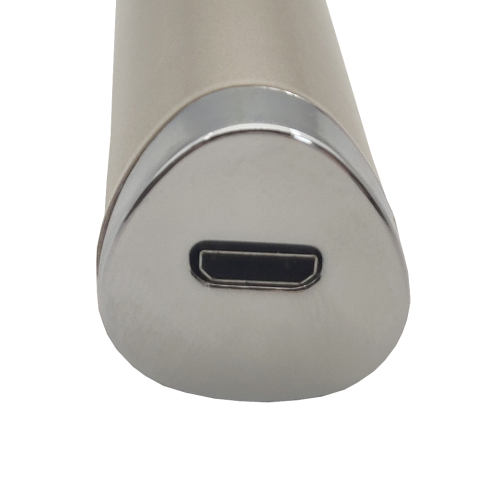 female home use microvidration eye massager